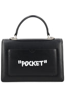 Off White Borsa "Jitney 1.4"