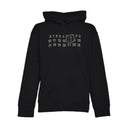 Mm6 Maison Margiela Sweaters