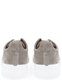 Zegna Sneaker "232"
