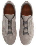 Zegna Sneaker "232"