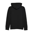 Mm6 Maison Margiela Sweaters