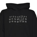 Mm6 Maison Margiela Sweaters
