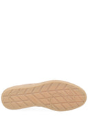 Zegna Sneaker "232"