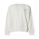 Mm6 Maison Margiela Sweaters
