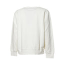 Mm6 Maison Margiela Sweaters
