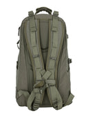 Visvim Zaino "Cordura 20 L"