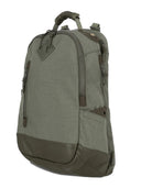 Visvim Zaino "Cordura 20 L"