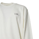 Mm6 Maison Margiela Sweaters
