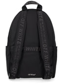 Off White Zaino "Full Arrow"