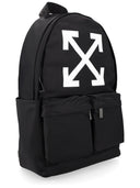 Off White Zaino "Full Arrow"