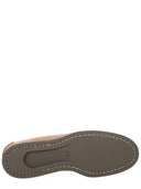 G.H. Mocassin basse "Camp Moc"