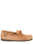 G.H. Mocassin basse "Camp Moc"