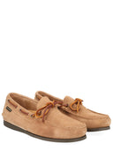G.H. Mocassin basse "Camp Moc"