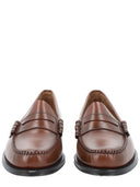 G.H. Bass Mocassino "Weejun Heritage Larson"