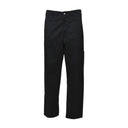 Mm6 Maison Margiela Trousers