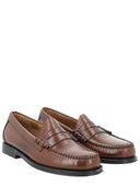 G.H. Bass Mocassino "Weejun Heritage Larson"