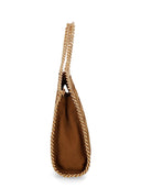 Borsa Stella Mc Cartney "Falabella" Mini