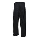 Mm6 Maison Margiela Trousers