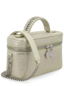 Borsa Stella Mc Cartney "Vanity Falabella"