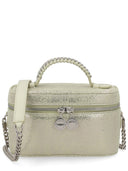 Borsa Stella Mc Cartney "Vanity Falabella"