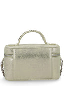 Borsa Stella Mc Cartney "Vanity Falabella"