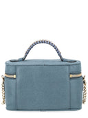 Stella Mc Cartney Borsa "Vanity Falabella"