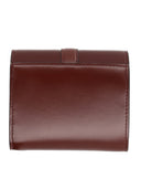 Stella Mc Cartney Portafoglio "Ryder Trifold"