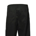 Mm6 Maison Margiela Trousers