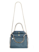 Borsa Stella Mc Cartney "Falabella" Mini