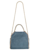 Borsa Stella Mc Cartney "Falabella" Mini