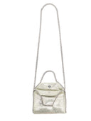 Stella Mc Cartney Borsa "Falabella" Micro