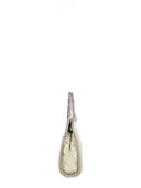 Stella Mc Cartney Borsa "Falabella" Micro
