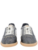 Dsquared Sneaker "Rebels"