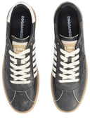 Dsquared Sneaker "Rebels"