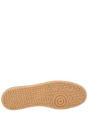 Dsquared Sneaker "Rebels"