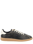 Dsquared Sneaker "Rebels"