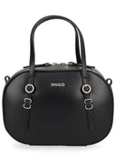 Hugo Borsa Con Logo