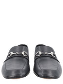 Gucci Mocassino "Ragazzo"