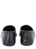 Gucci Mocassino "Ragazzo"