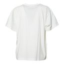 Mm6 Maison Margiela T Shirts And Polos