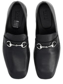 Gucci Mocassino "Ragazzo"