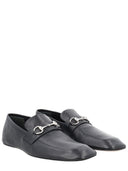 Gucci Mocassino "Ragazzo"