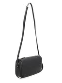 Courreges Borsa "Three Sixty" Small