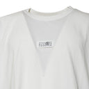 Mm6 Maison Margiela T Shirts And Polos