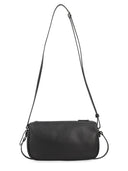 Courreges Borsa "Three Sixty" Small