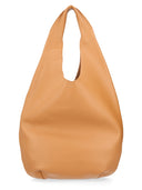 A.P.C. Borsa "Le Neige"
