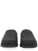 Ugg Sabot "Otzo"