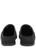 Ugg Sabot "Otzo"
