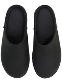 Ugg Sabot "Otzo"