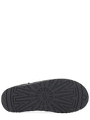 Ugg Sabot "Otzo"